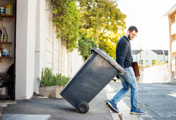 Best Furniture Removal Near Me  in Johnsburg, IL