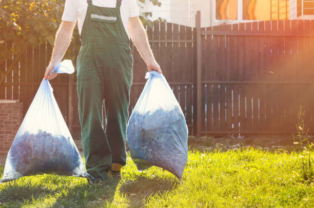 Best Junk Removal Near Me  in Johnsburg, IL